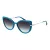 Ana Hickmann Zonnebril HI 9235 D02