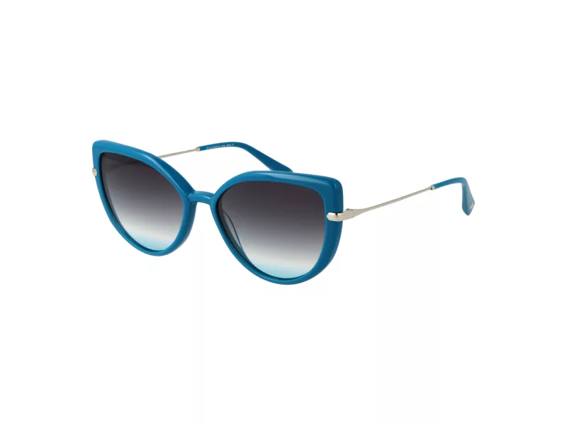 Ana Hickmann Zonnebril HI 9235 D02