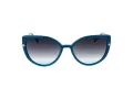 Ana Hickmann Zonnebril HI 9235 D02