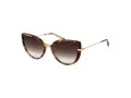 Ana Hickmann Zonnebril HI 9235 G21
