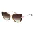 Ana Hickmann Zonnebril HI 9235 G21