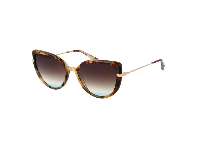 Ana Hickmann Zonnebril HI 9235 G21
