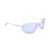 Ana Hickmann Zonnebril HI 9250 T01
