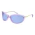 Ana Hickmann Zonnebril HI 9250 T01