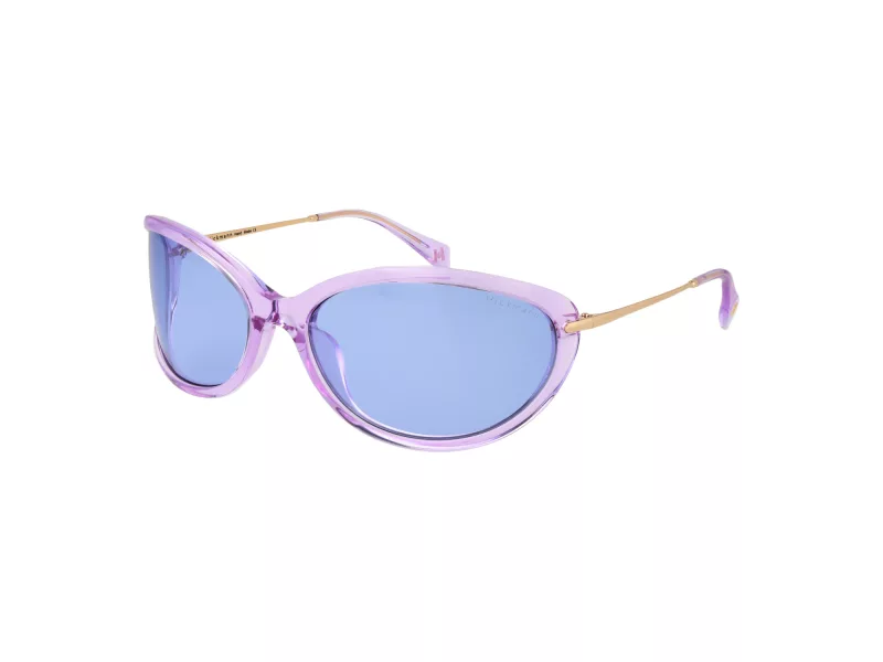 Ana Hickmann Zonnebril HI 9250 T01