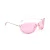 Ana Hickmann Zonnebril HI 9250 T02