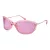 Ana Hickmann Zonnebril HI 9250 T02