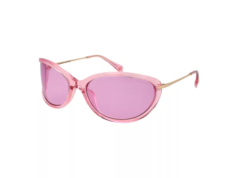 Ana Hickmann Zonnebril HI 9250 T02