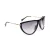 Ana Hickmann Zonnebril HI 9251 A01