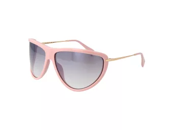 Ana Hickmann Zonnebril HI 9251 D01