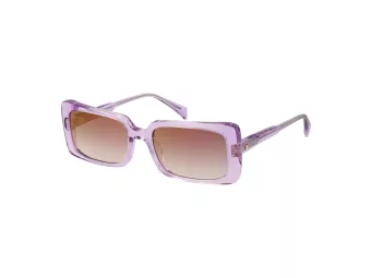 Ana Hickmann Zonnebril HI 9256 T01