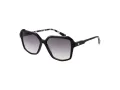 Ana Hickmann Zonnebril HI 9257 P01