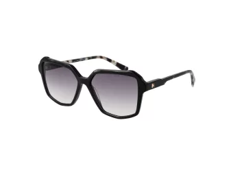 Ana Hickmann Zonnebril HI 9257 P01