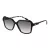 Ana Hickmann Zonnebril HI 9257 P01