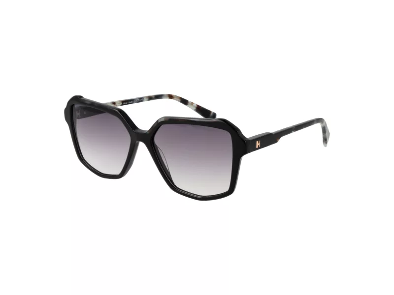 Ana Hickmann Zonnebril HI 9257 P01