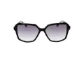 Ana Hickmann Zonnebril HI 9257 P01