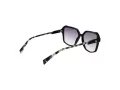 Ana Hickmann Zonnebril HI 9257 P01