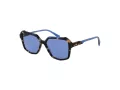 Ana Hickmann Zonnebril HI 9257 P02