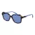 Ana Hickmann Zonnebril HI 9257 P02