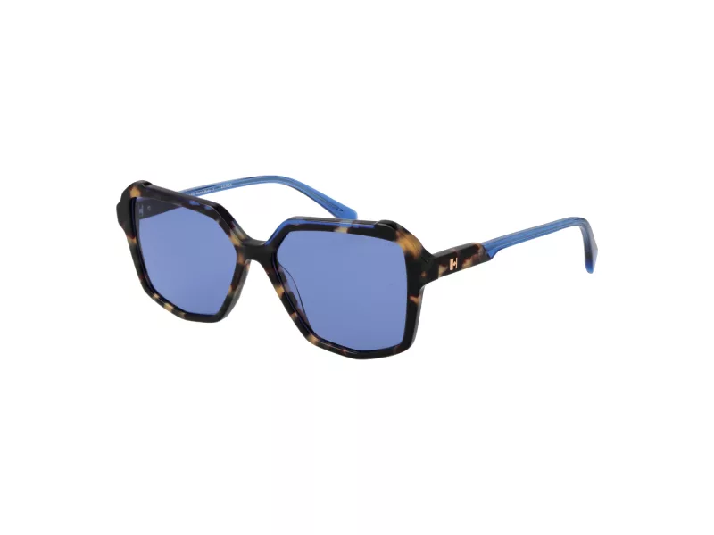 Ana Hickmann Zonnebril HI 9257 P02