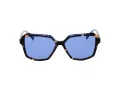Ana Hickmann Zonnebril HI 9257 P02