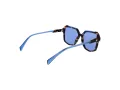 Ana Hickmann Zonnebril HI 9257 P02