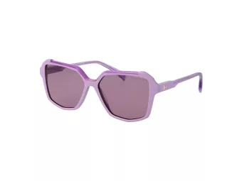 Ana Hickmann Zonnebril HI 9257 P03