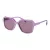 Ana Hickmann Zonnebril HI 9257 P03