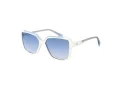 Ana Hickmann Zonnebril HI 9257 P04