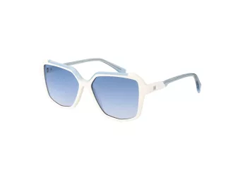 Ana Hickmann Zonnebril HI 9257 P04