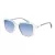 Ana Hickmann Zonnebril HI 9257 P04