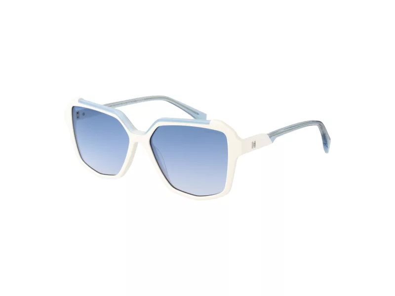Ana Hickmann Zonnebril HI 9257 P04