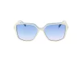 Ana Hickmann Zonnebril HI 9257 P04