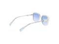 Ana Hickmann Zonnebril HI 9257 P04