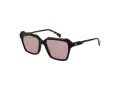 Ana Hickmann Zonnebril HI 9259 P01