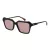 Ana Hickmann Zonnebril HI 9259 P01