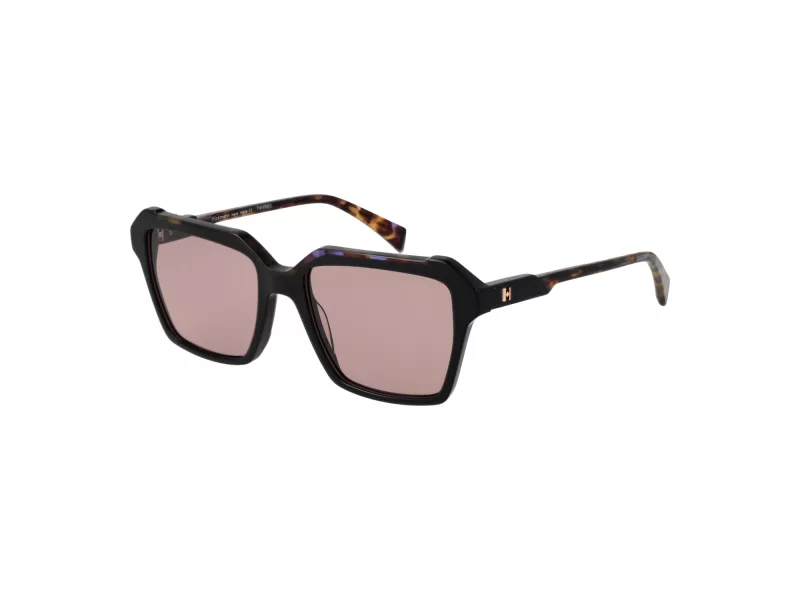 Ana Hickmann Zonnebril HI 9259 P01