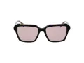 Ana Hickmann Zonnebril HI 9259 P01