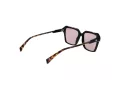 Ana Hickmann Zonnebril HI 9259 P01