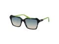 Ana Hickmann Zonnebril HI 9259 P02