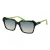 Ana Hickmann Zonnebril HI 9259 P02