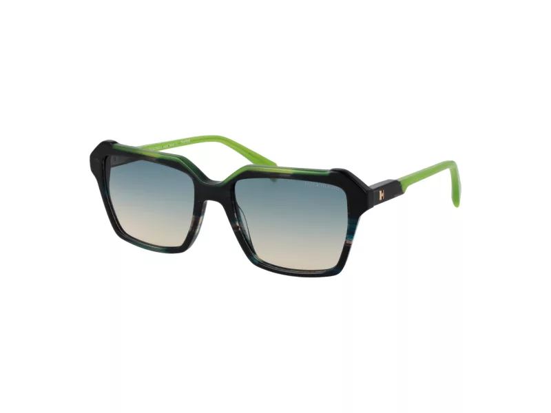 Ana Hickmann Zonnebril HI 9259 P02