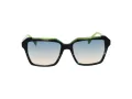 Ana Hickmann Zonnebril HI 9259 P02