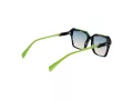 Ana Hickmann Zonnebril HI 9259 P02