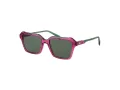 Ana Hickmann Zonnebril HI 9259 P03