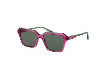 Ana Hickmann Zonnebril HI 9259 P03