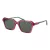 Ana Hickmann Zonnebril HI 9259 P03