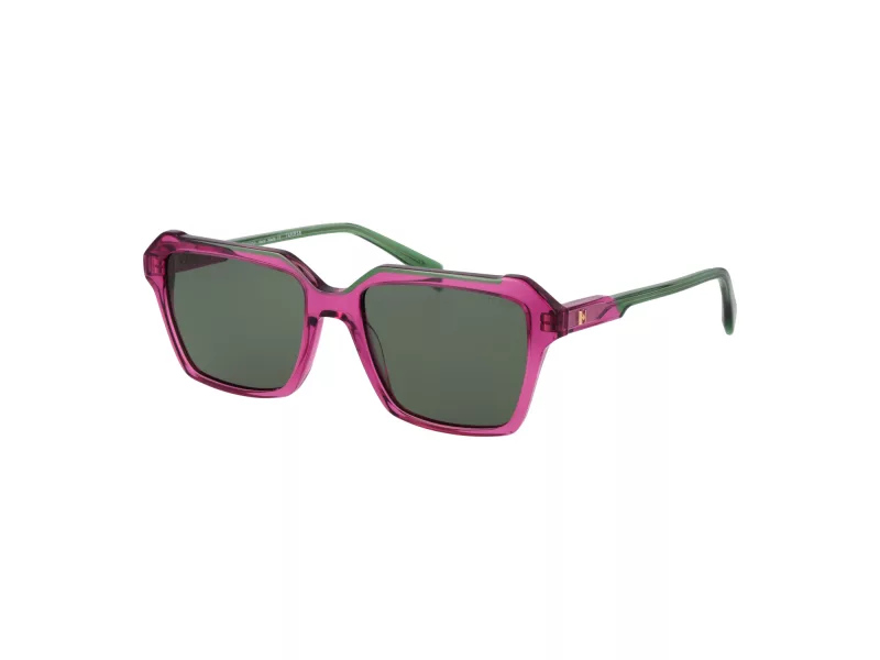 Ana Hickmann Zonnebril HI 9259 P03