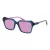 Ana Hickmann Zonnebril HI 9259 P04