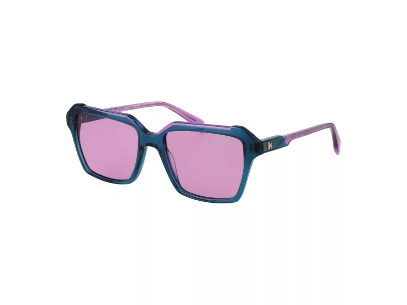Ana Hickmann Zonnebril HI 9259 P04